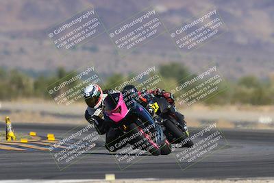 media/Nov-12-2023-SoCal Trackdays (Sun) [[5d1fba4e7d]]/Turn 14 (1035am)/